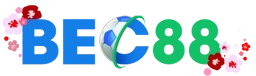 bec88